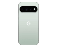 Google Pixel 11 Pro 12/512GB Jasnoszary - 1588567 - zdjęcie 3